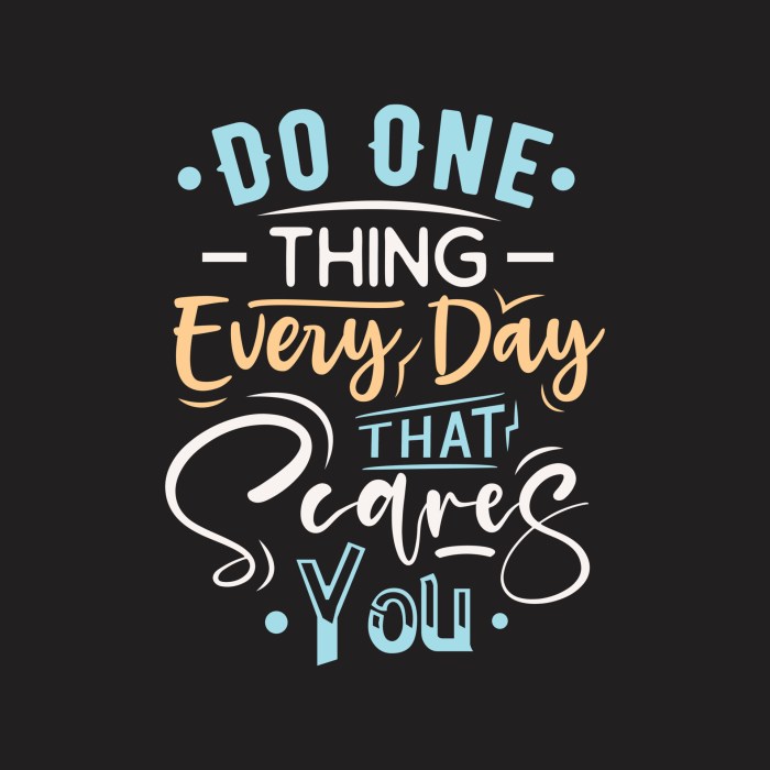 20 Autism Quotes for Autism Awareness Month and Beyond TB Simatupang Macet Parah, Jalan Raya Jadi Momok Warga Setiap Hari