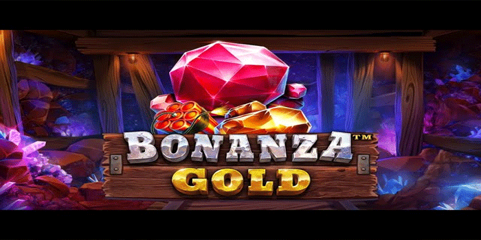 Strategi Memilih Waktu Tepat Untuk Free Spin Bonanza Gold