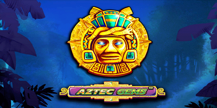 Cara Efektif Mengurangi Risiko Saat Sesi Bermain Slot Aztec Gems