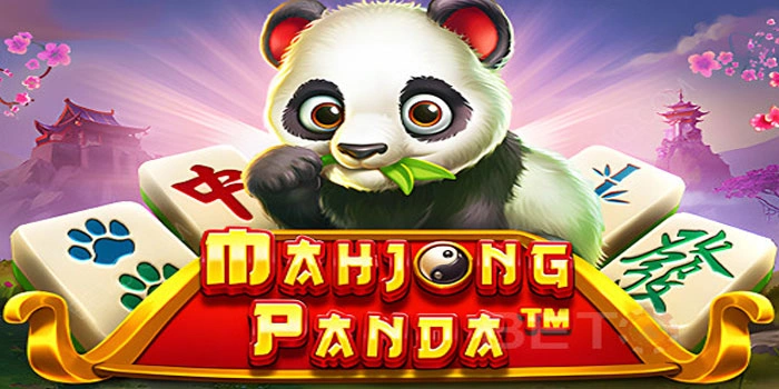 Tips Bertahan Lama Dengan Modal Minim Di Slot Mahjong Panda
