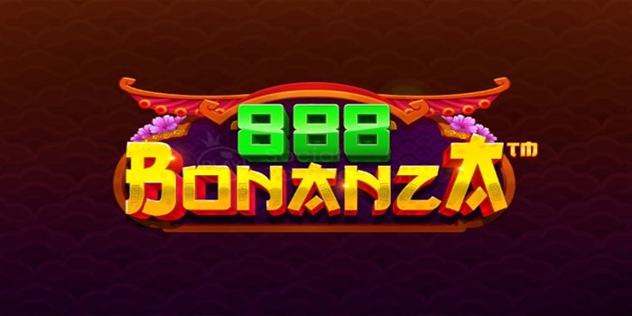 Strategi Bermain Aman di Slot 888 Bonanza Modal Terbatas