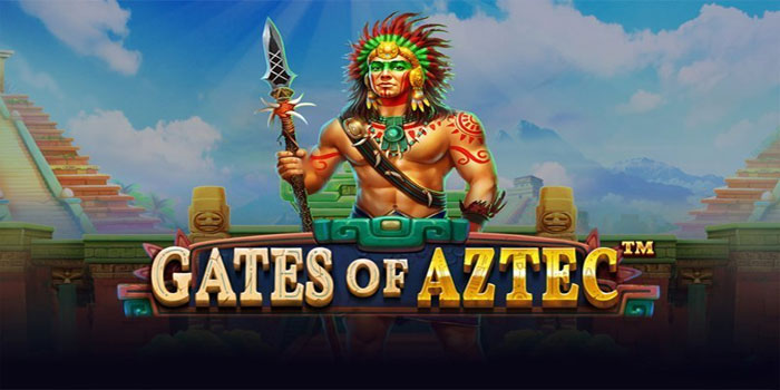 Strategi Mengelola Keuntungan Bermain Slot Gates Of Aztec