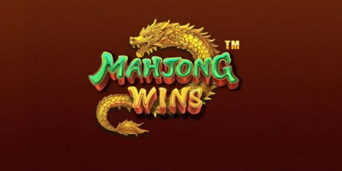Cara Mengatur Batas Kekalahan Bermain Slot Mahjong Wins