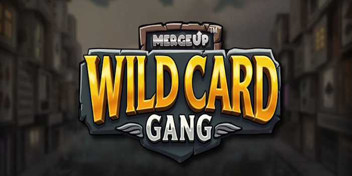 Cara Menghindari Overbet di Slot Wild Card Gang